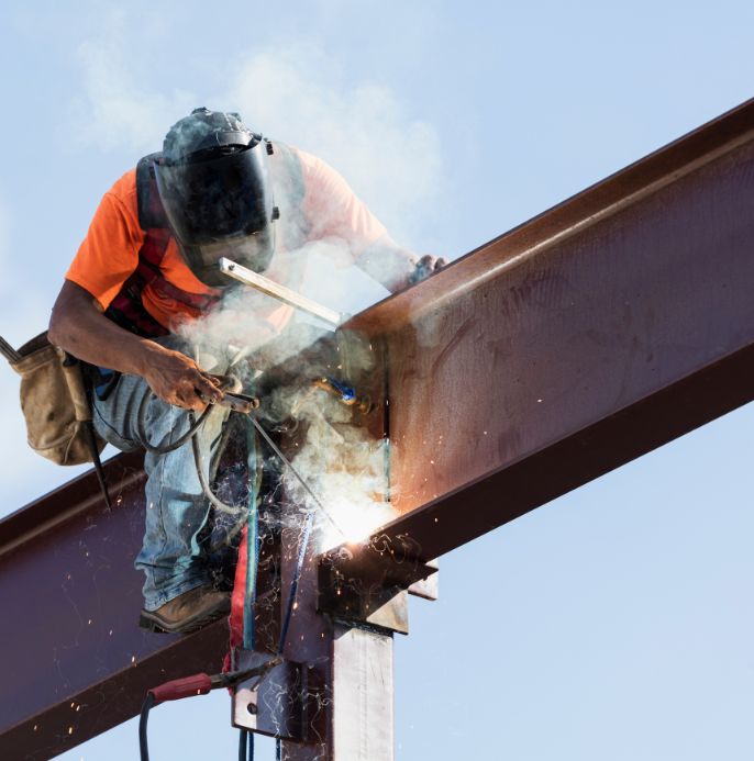 affordable-commercial-structural-steel-welding-la-jolla-ca