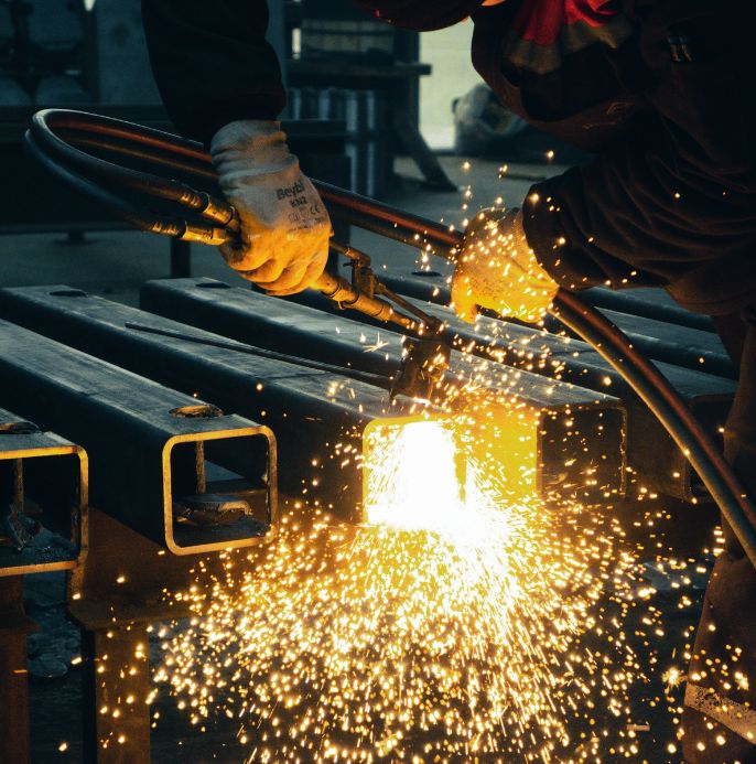 certified-structural-welding-commercial-steel-carlsbad-ca