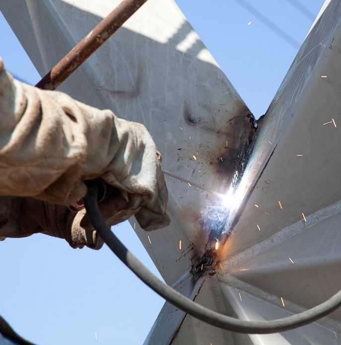 certified-structural-welding-onsite-fabrication-experts-national-city-ca
